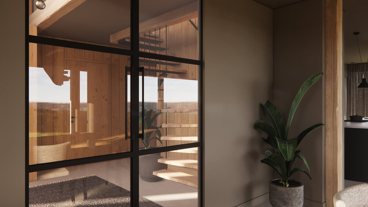 Render entree - Enscape_2025-01-12-15-32-08 II