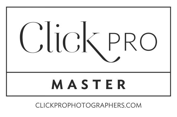 Click-Pro-Master-Badge-2020-green-600x398