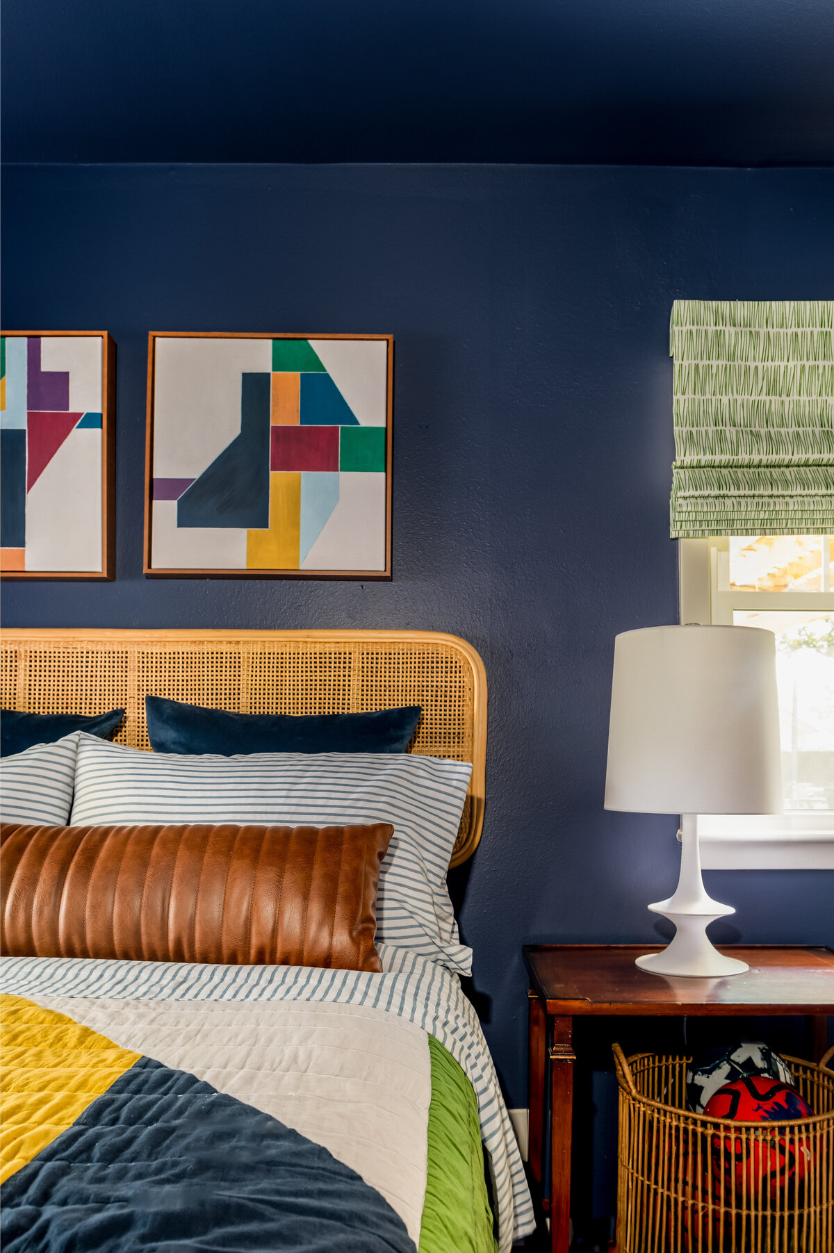 childrens-room-designer-houston-texas