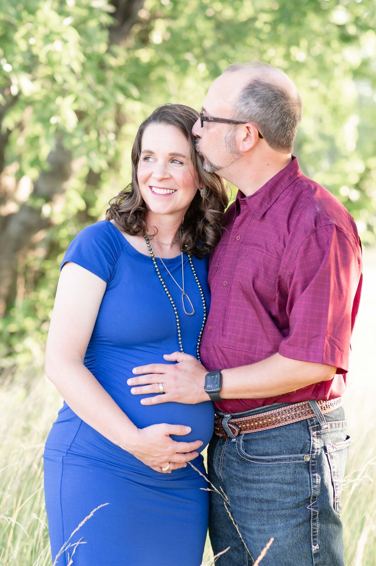 Tiffany Cassidy mckinney tx photographer