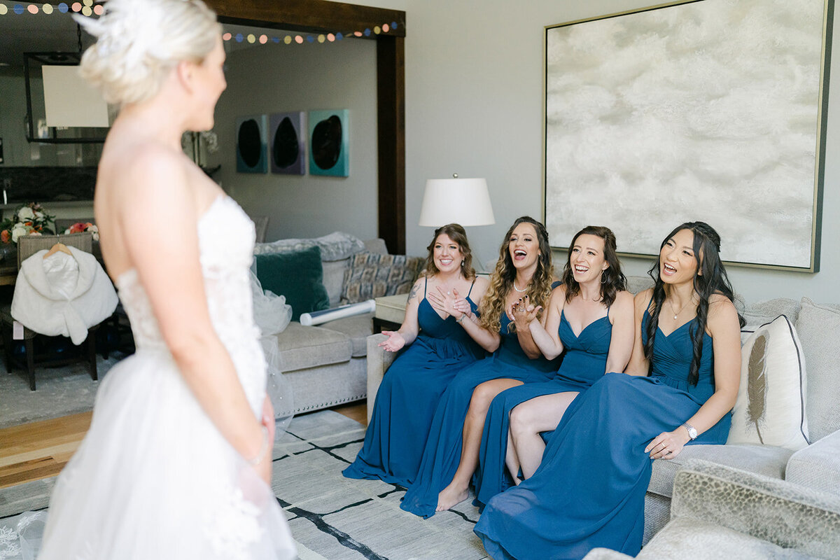 deer-valley-fall-park-city-mountain-wedding-pepper-nix-2130-0159
