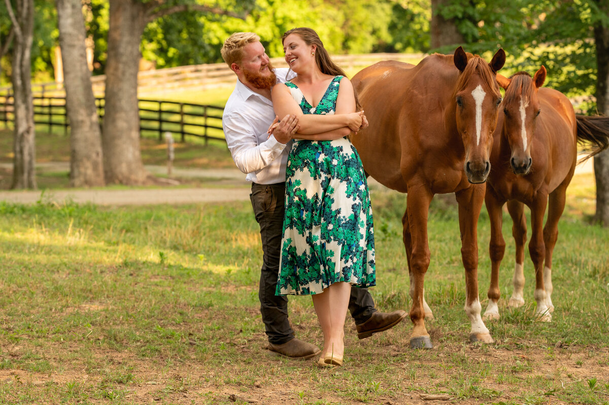 RoslynFarm-066-Edit