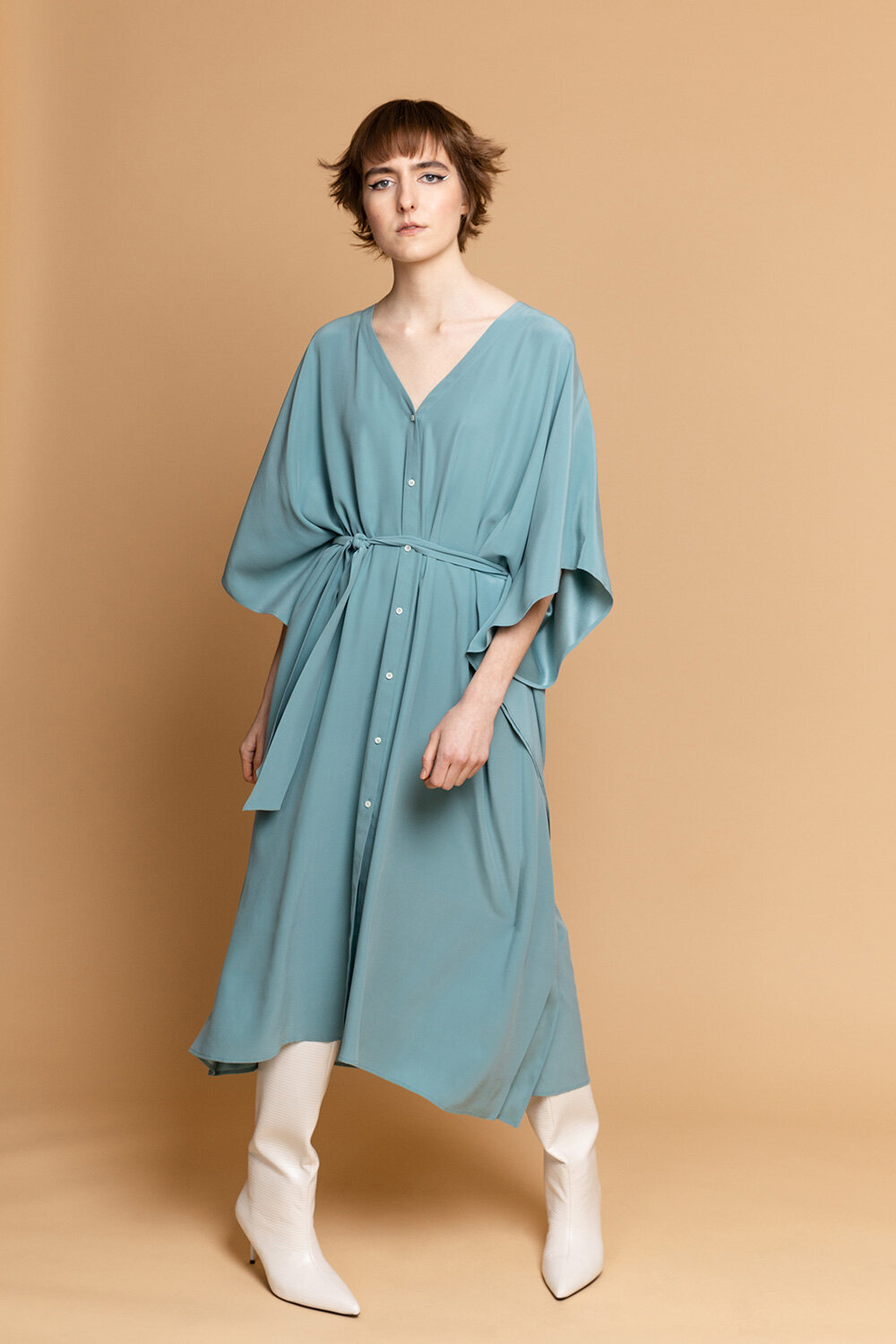 fashion-portraits-stokholm