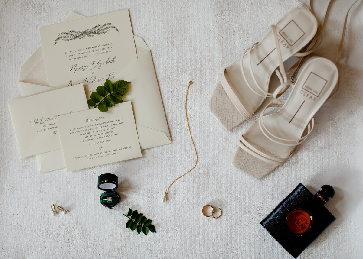 10222023_MaryBeth+BryceWedding_VenturaCA_AnjaJensenPhotography-1