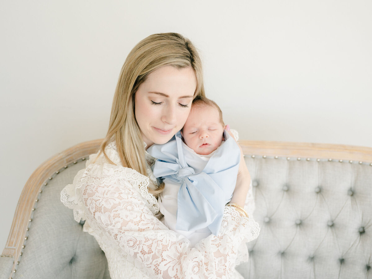 Denver-Newborn-Photographer28