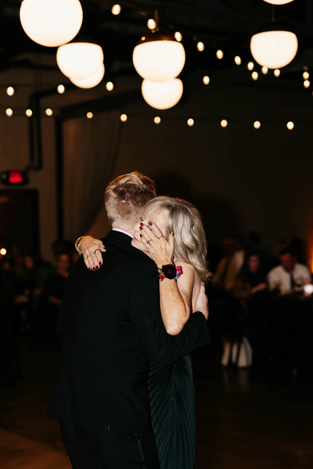 Reception-211