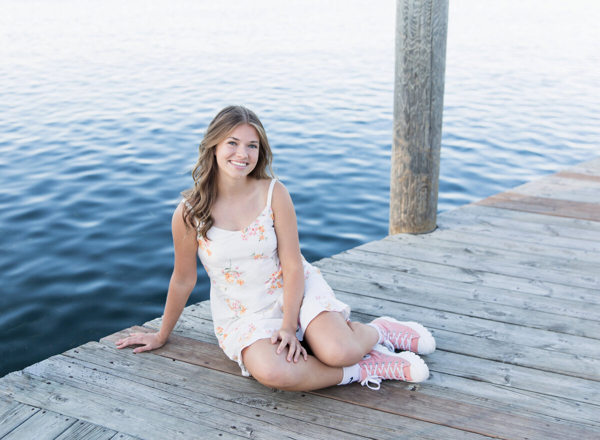 GinaVickPhotography-1