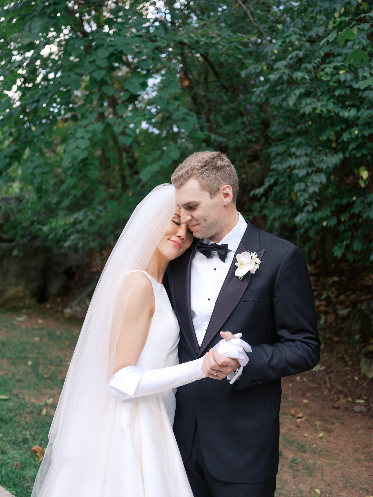 Heidi and Dan-Abigail Malone-075