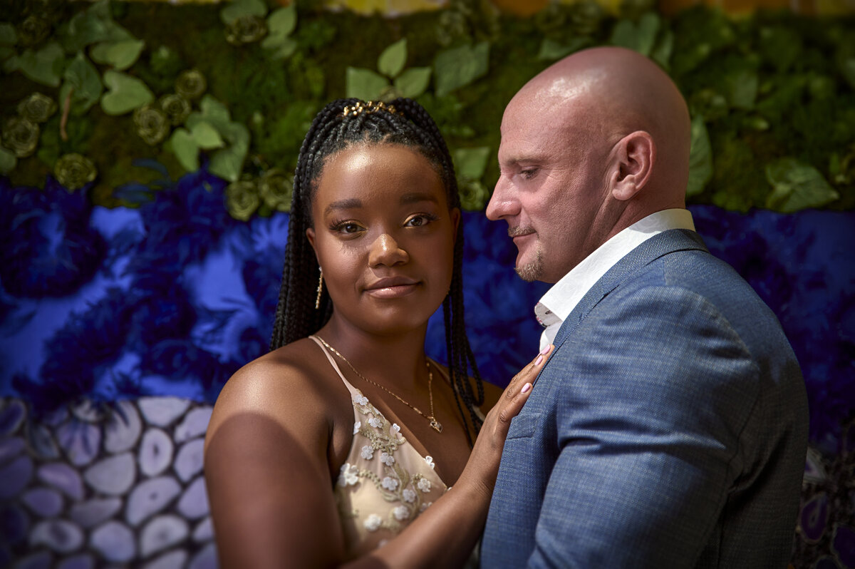 lincoln-nebraska-engagement-bride-groom (5)