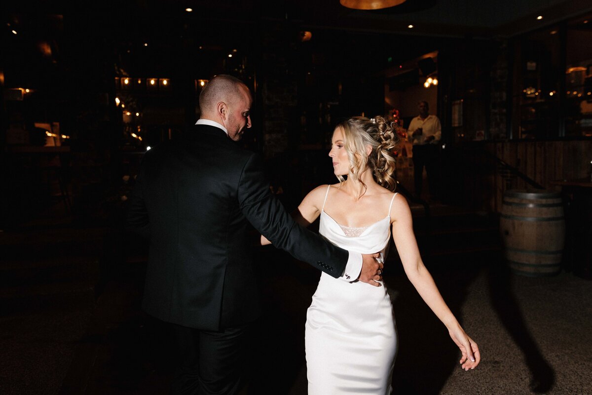 Daniel & Anae-426-426