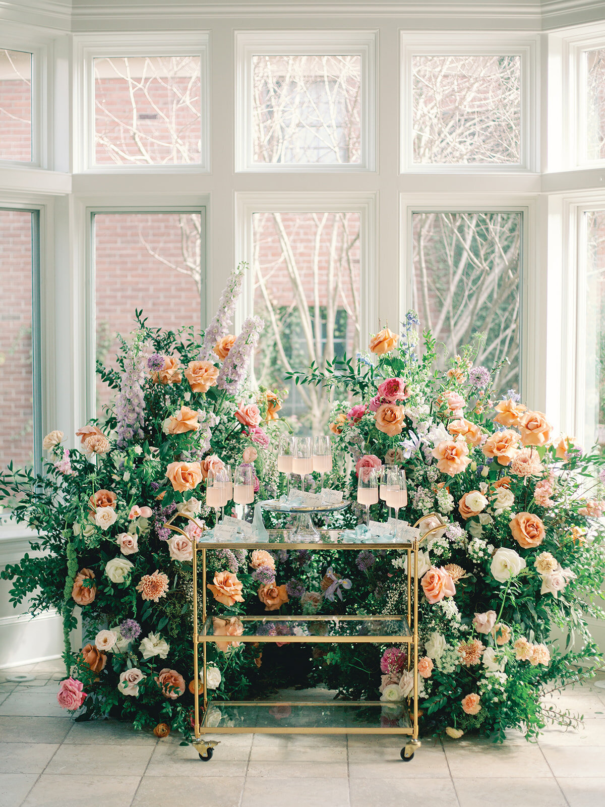 91C39FE0-5378-40A2-90E8-52746B8A7357