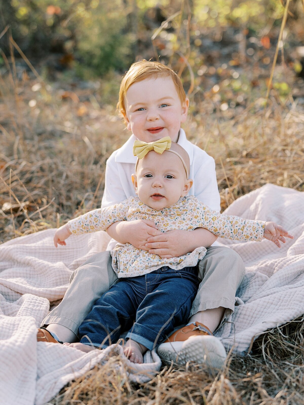 Catholic-wedding-photos-in-Evanston-Illinois-_0029