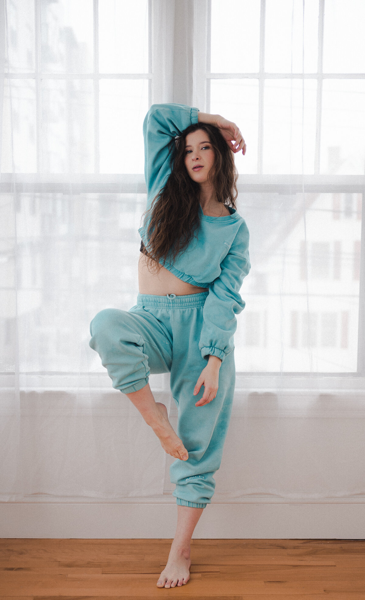 Danika-2