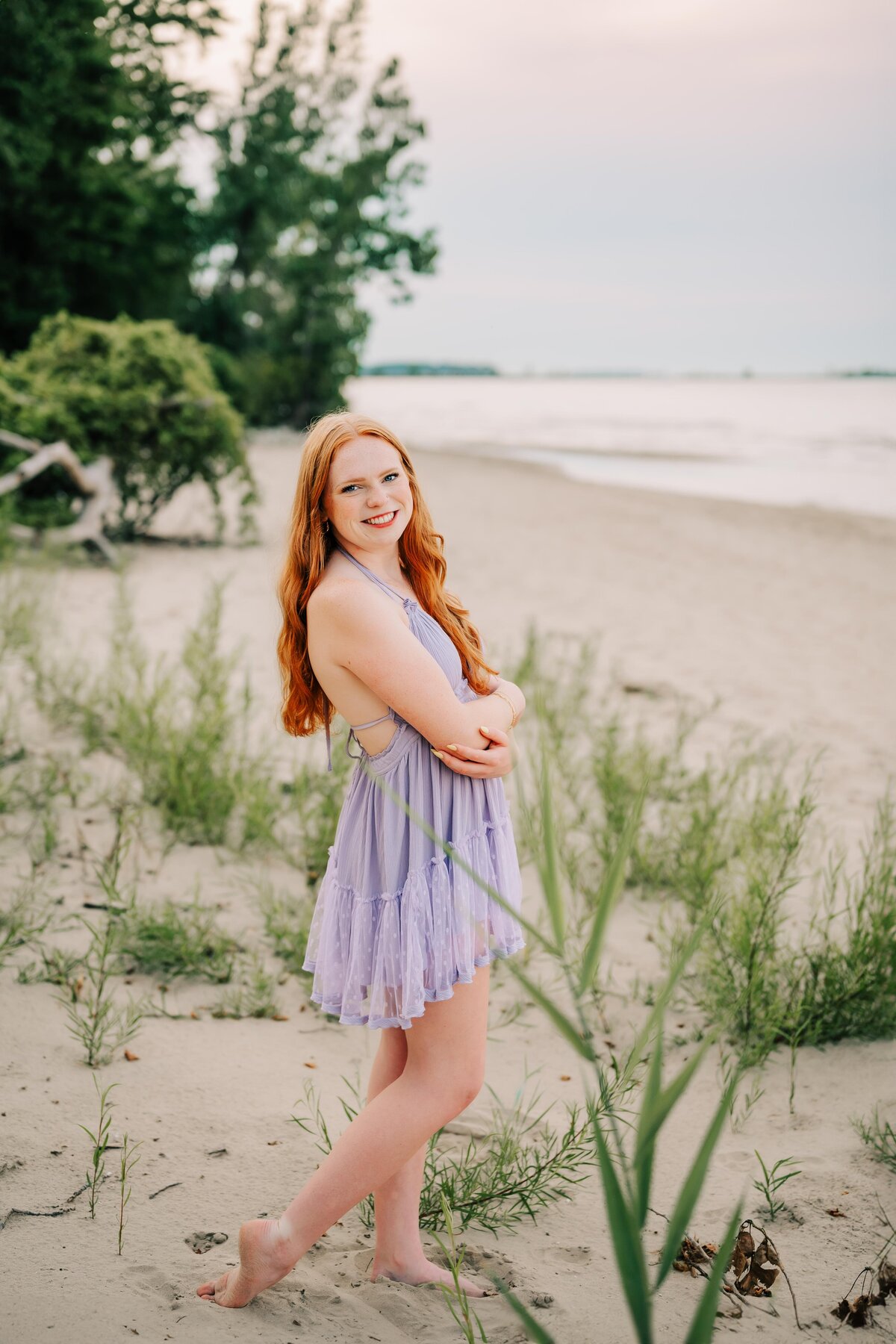 catawba-island-senior-pics