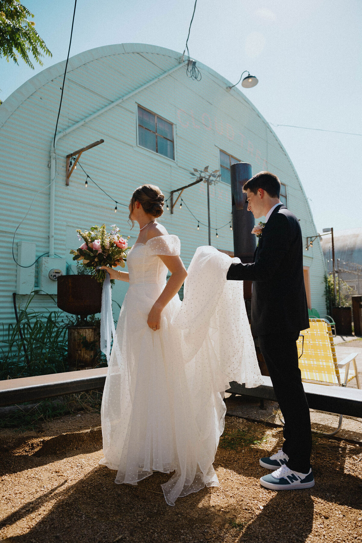 Brooke&PerronWeddingPhotos_PrePortratis_AustinWeddingPhotographer_HereafterFilms-31