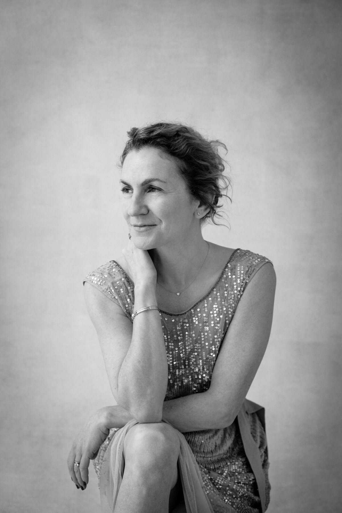 women-portrait-photography-studio-dorset-1