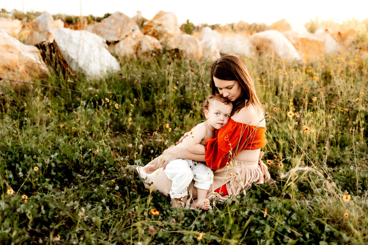 Davis-Motherhood-MalloryHallPhotographyCJ9A2015