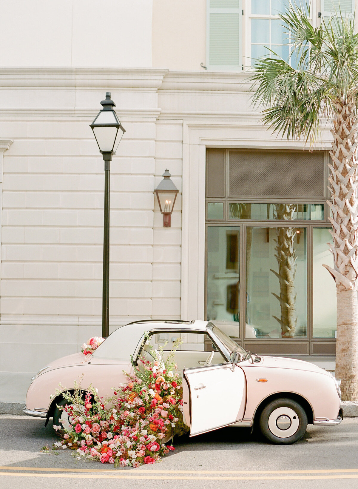 Blush-Pink-Charleston-Wedding-120
