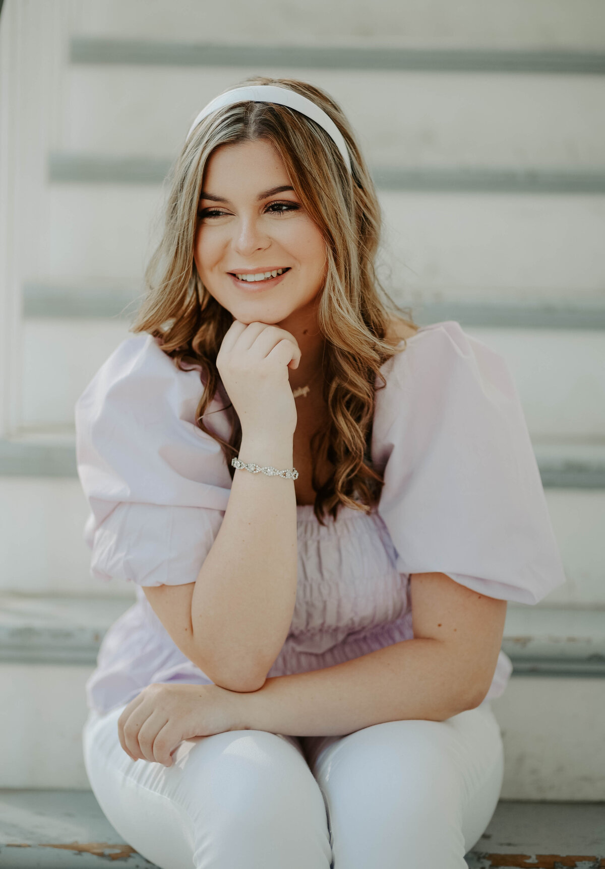 madelynmatt-40