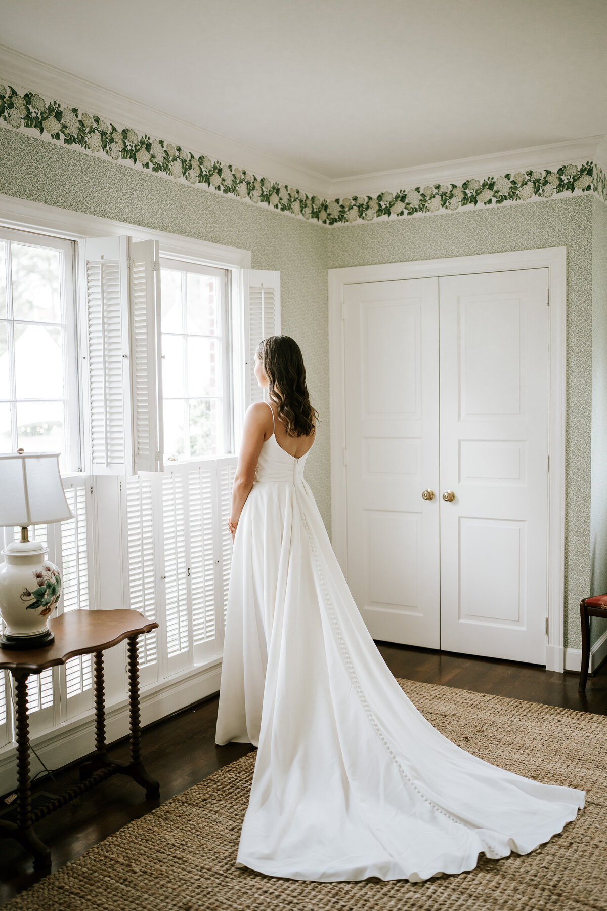 gettingready-annaharringtonphotography-108