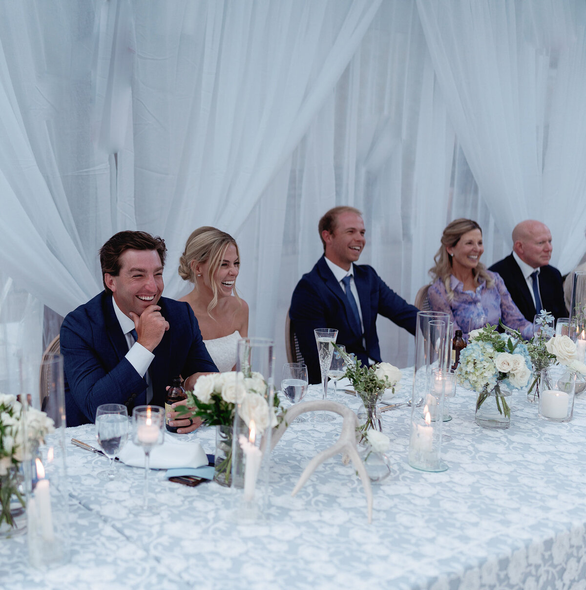 LaurenCorbinWeddingPreviews129