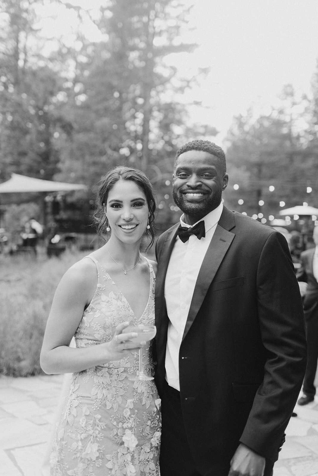 Lake-Tahoe-Wedding-Planner-Dancing-Pines-59
