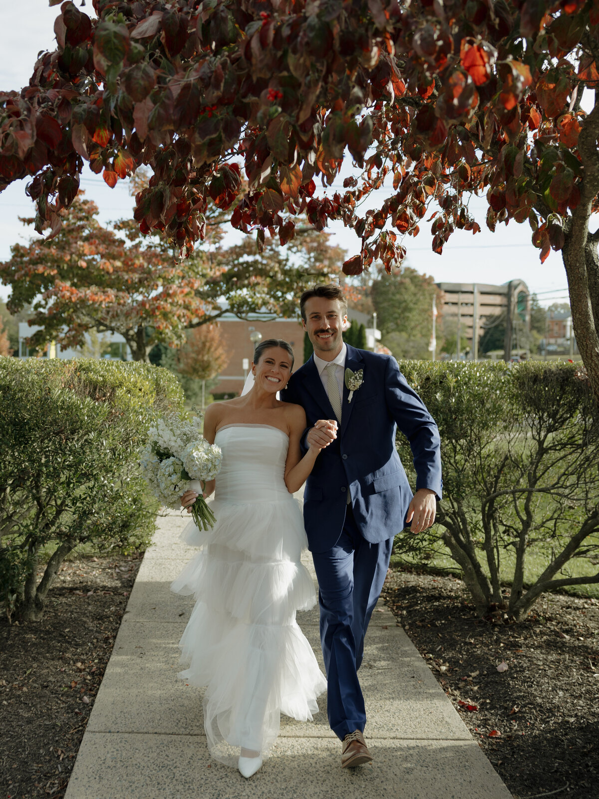 rpc_emoryjakewedding-52