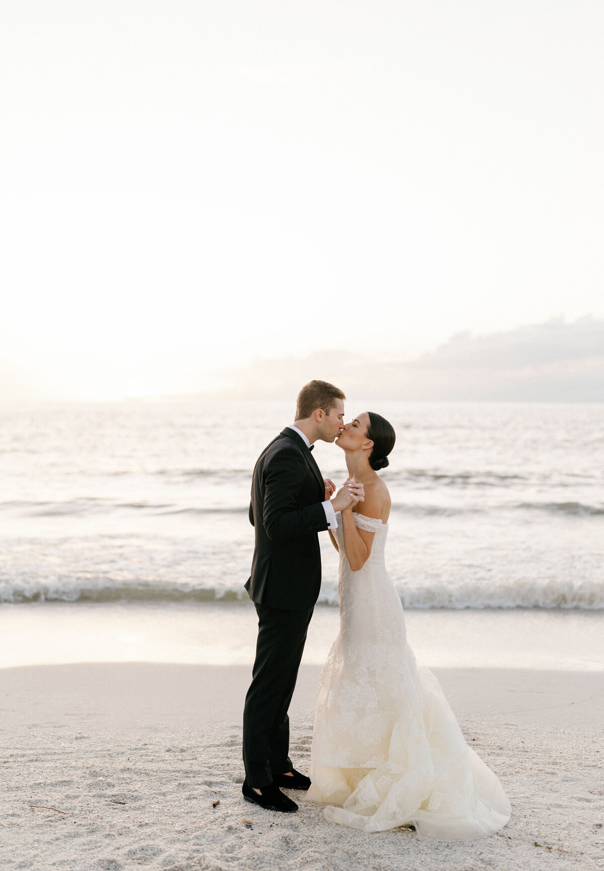 marco island wedding photographer marco island marriott-18