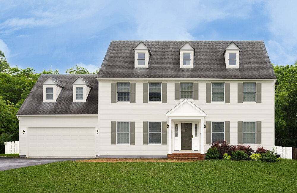 WEST-SOUTH_COLONIAL PAINT COLOR_1