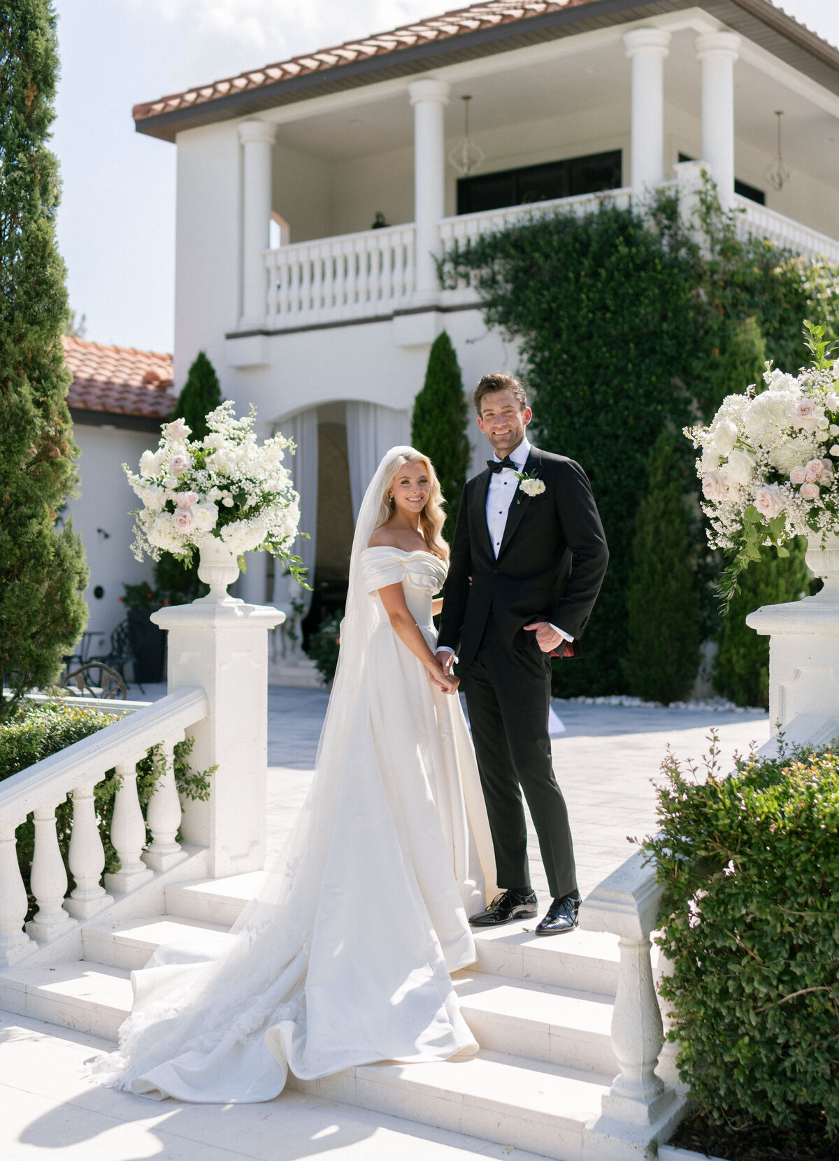 ln la casa toscana wedding hunter ryan photo-53
