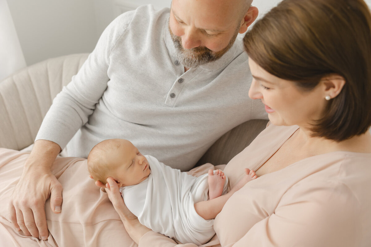 Raleigh-Newborn-Photography 006