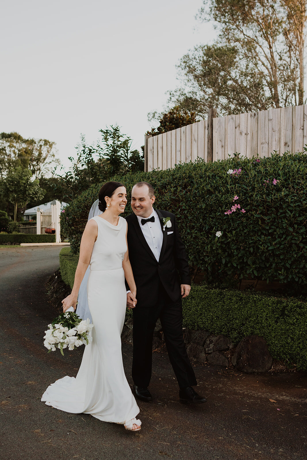 Bronte + Will - Flaxton Gardens_ Maleny (577 of 845)