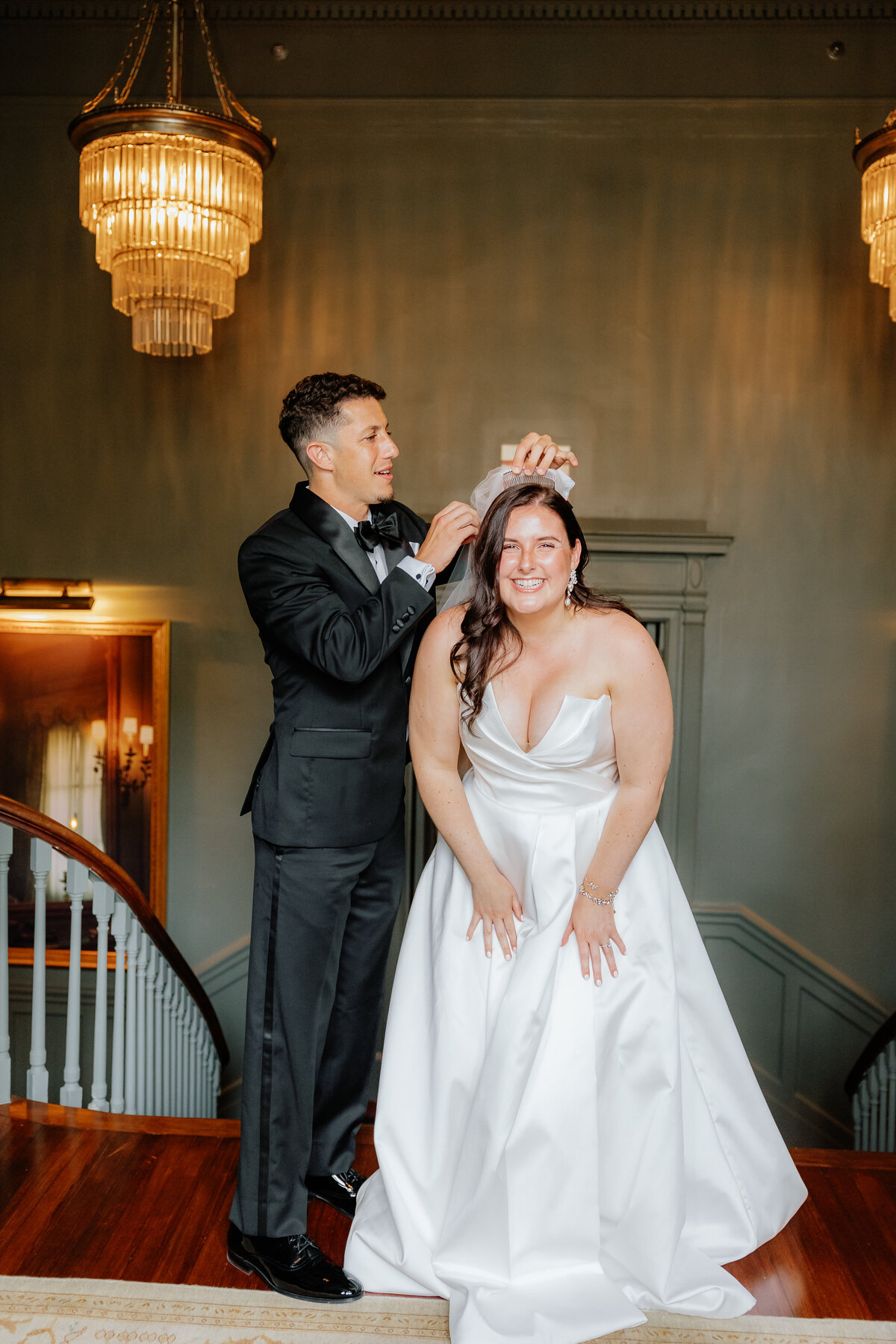 portfolio-sample-Philadelphia-wedding-photography-by-MisaFlix-167