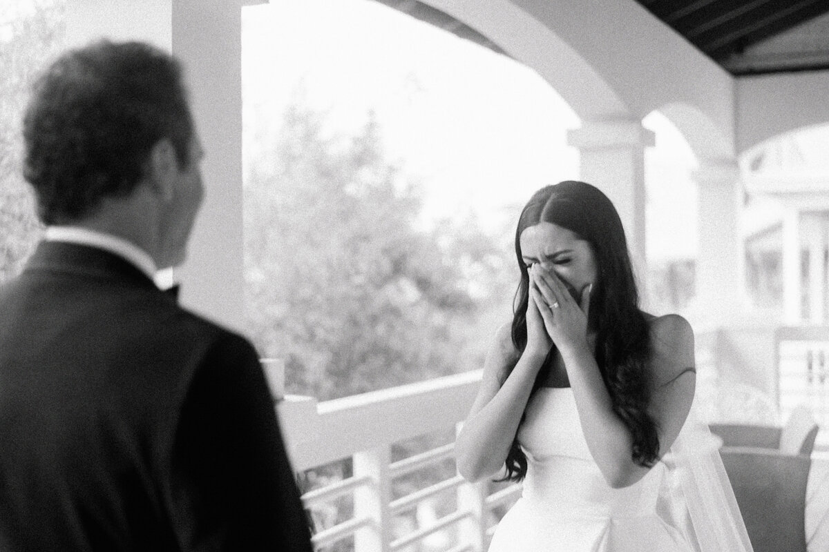 Rosemary Beach Town Hall Wedding-14