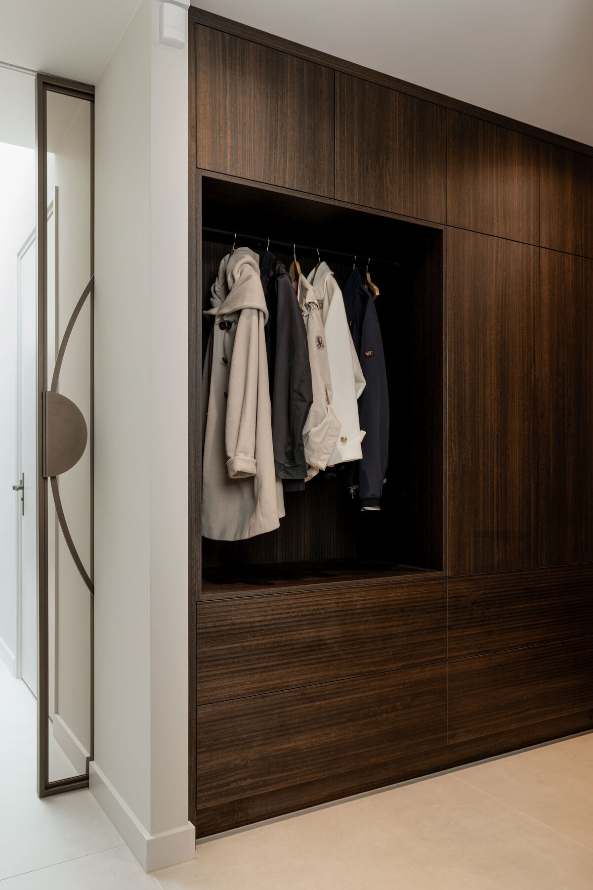 De-Combinatie-Interieurbouw-ByMarita-Fotografie-&-Media---Zwijndrecht-19