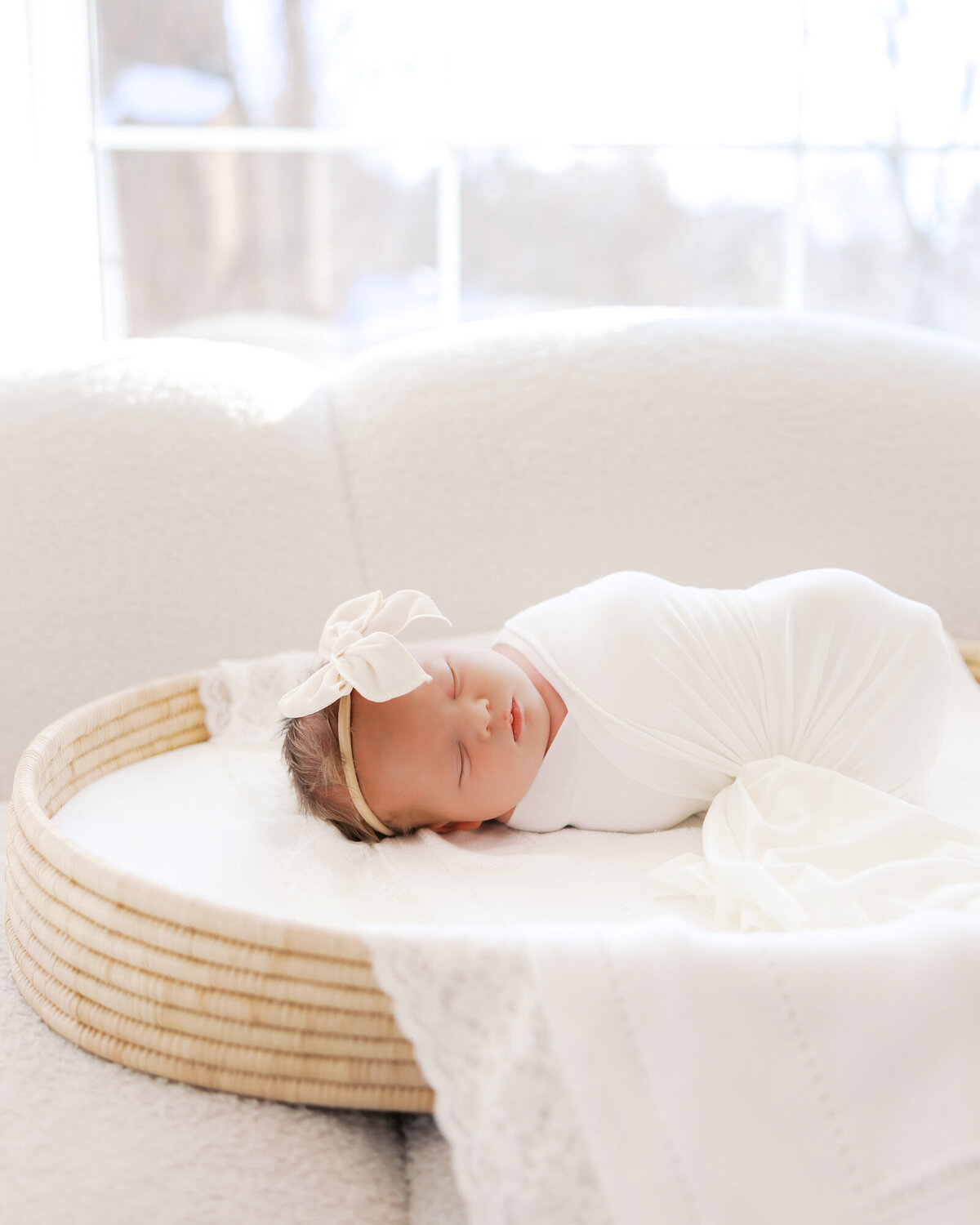 Sadie-minnetonka-studio-newborn-photography-4
