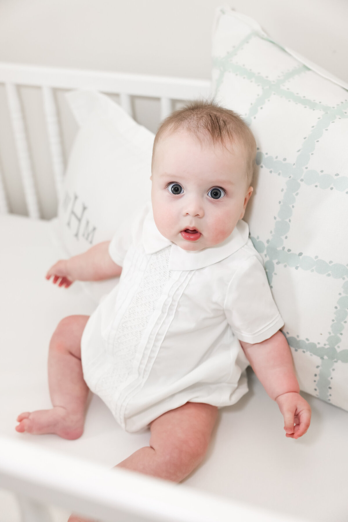 Hattiesburg-Newborn-Photographer-Melany-Hodges-Photography1