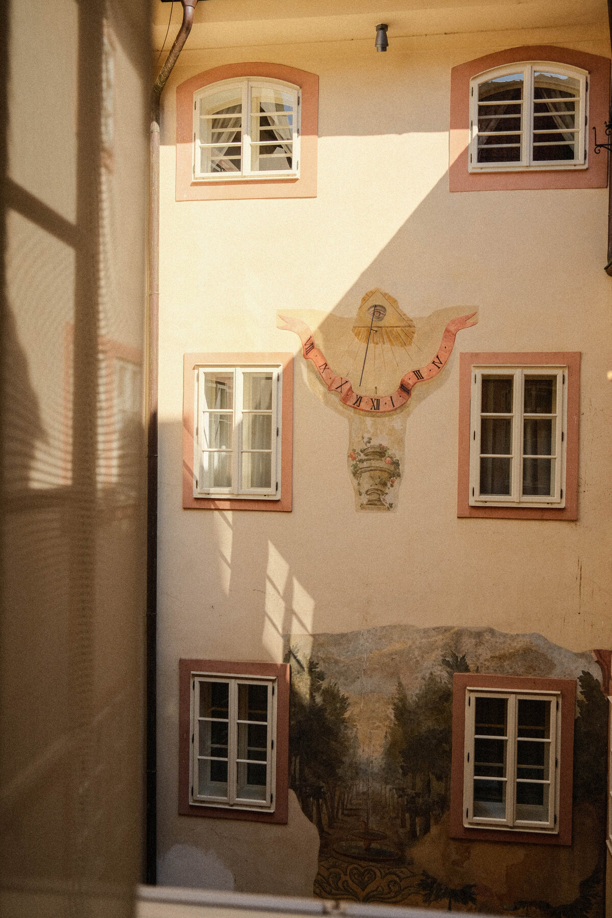 Praag-154
