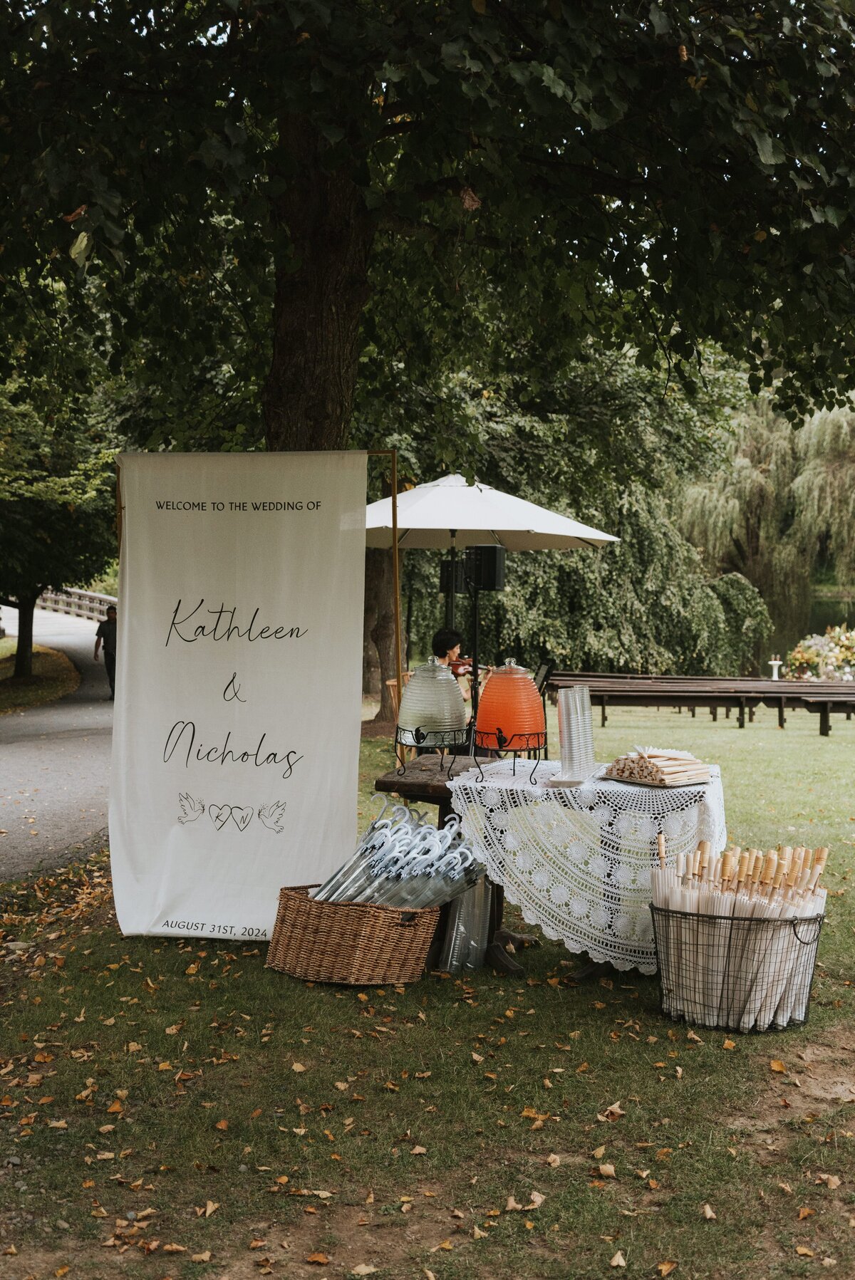 KATHLEEN-NICK-SUMMER-WEDDING-AT-BUTTERMILK-FALLS-INN-NY_PHOTOS_BY_MARIA_B_LUNG_0696