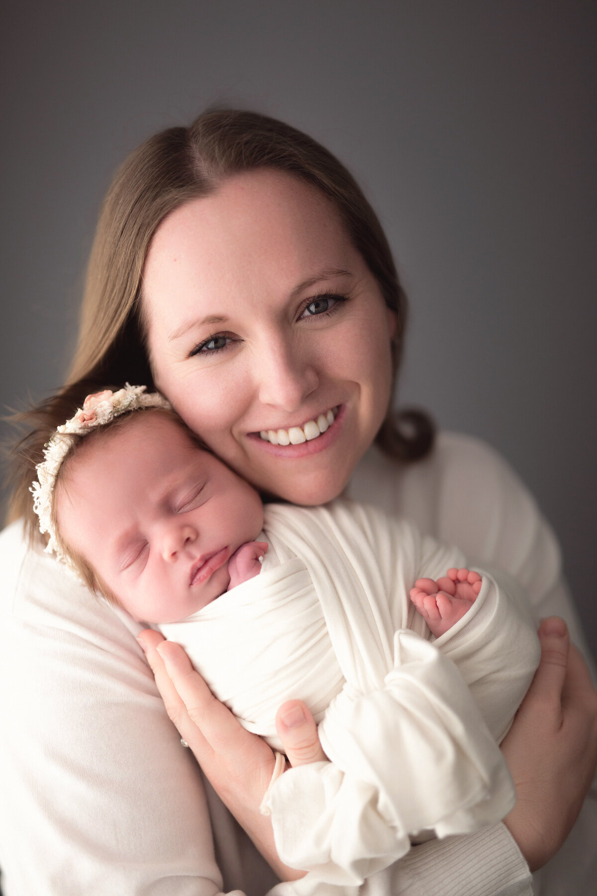 Collingwood-Newborn-Photography (65)
