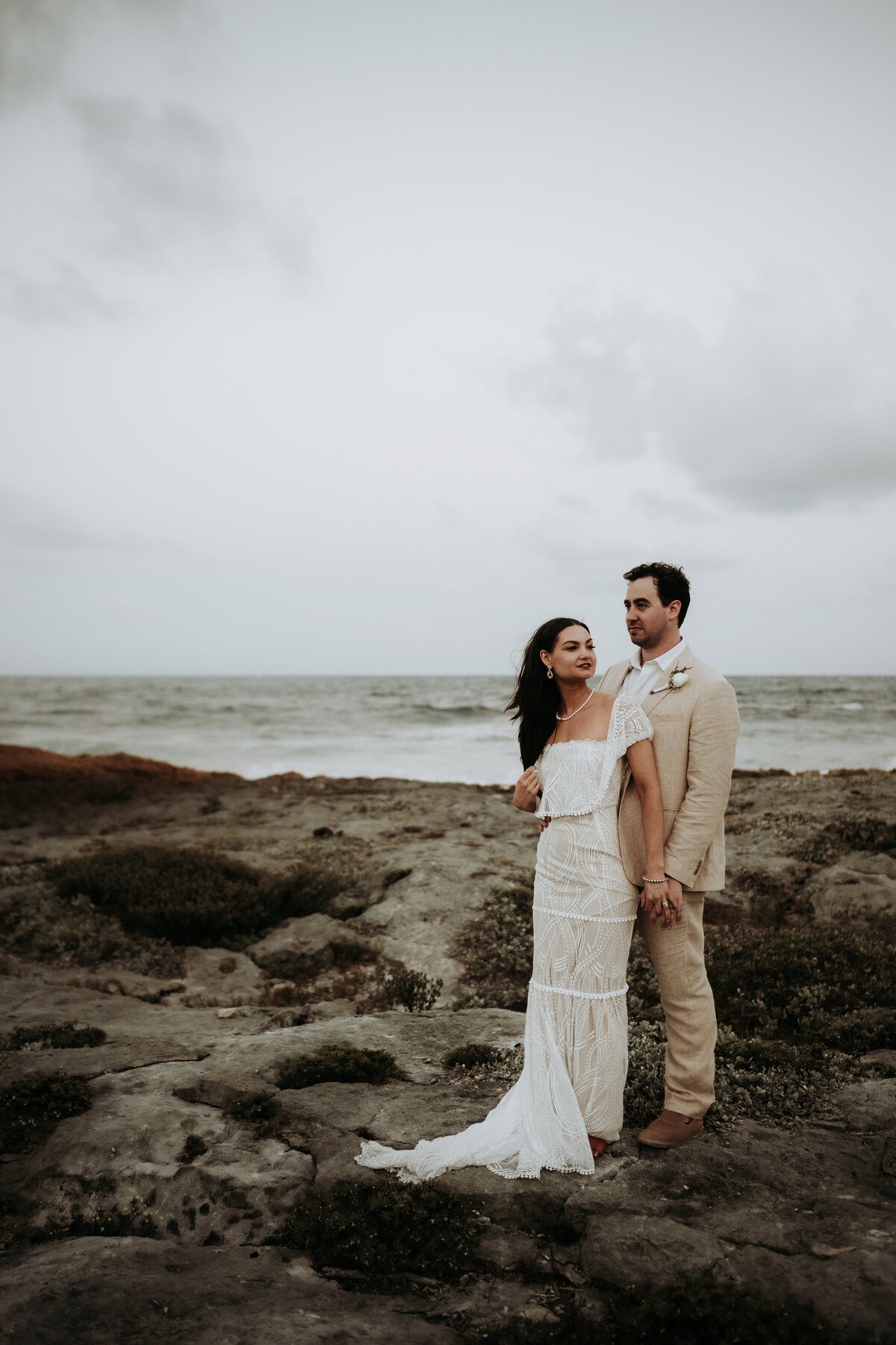 ZettelPhotography-7555