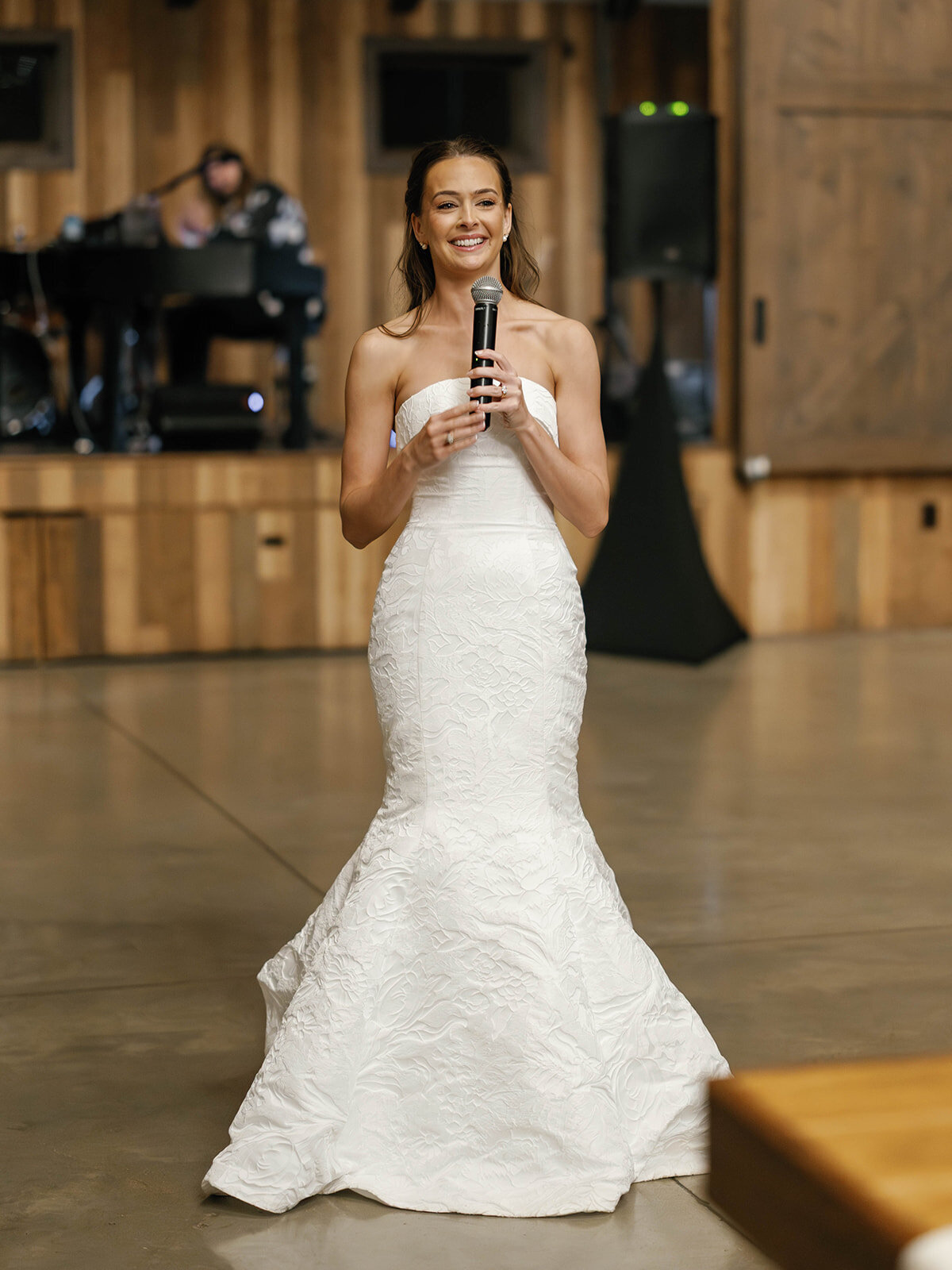 ReillyErinPhotography_WeddingPhotographer103