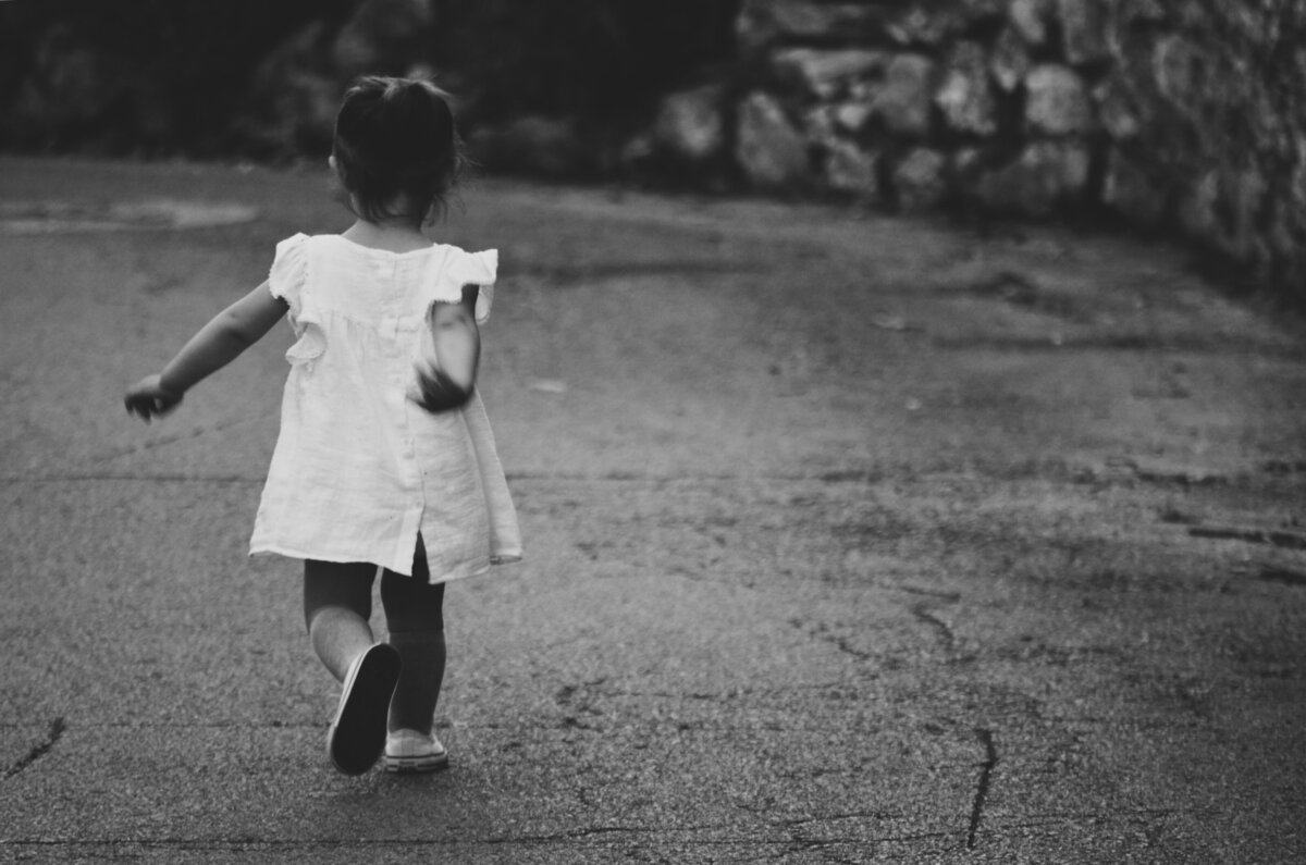 caroline-hernandez-agI0H_yMCVI-unsplash