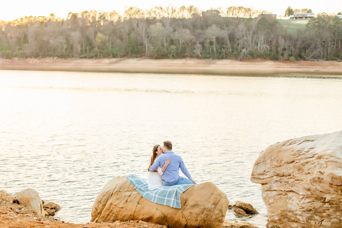 233-hellostephyoung.com_Haley+Connor-engagement-dandridge-tennesse-photogapher