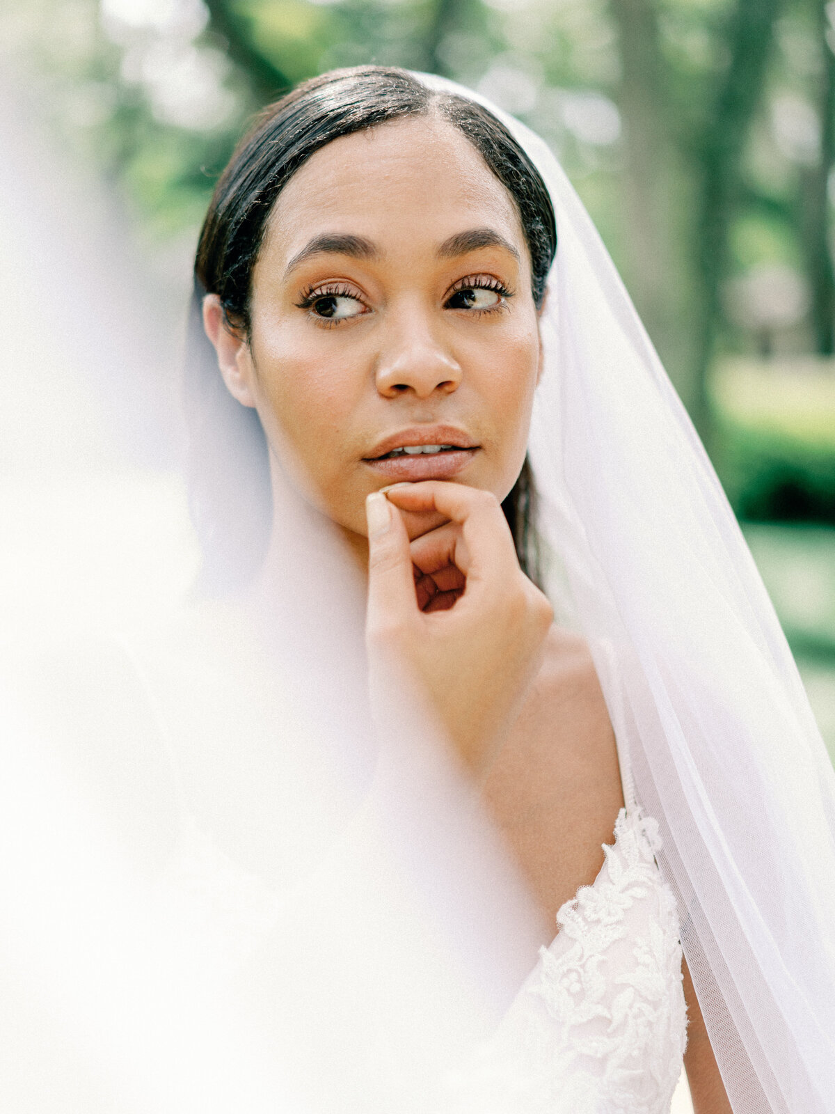 new-orleans-wedding-photographers-top-rated-42