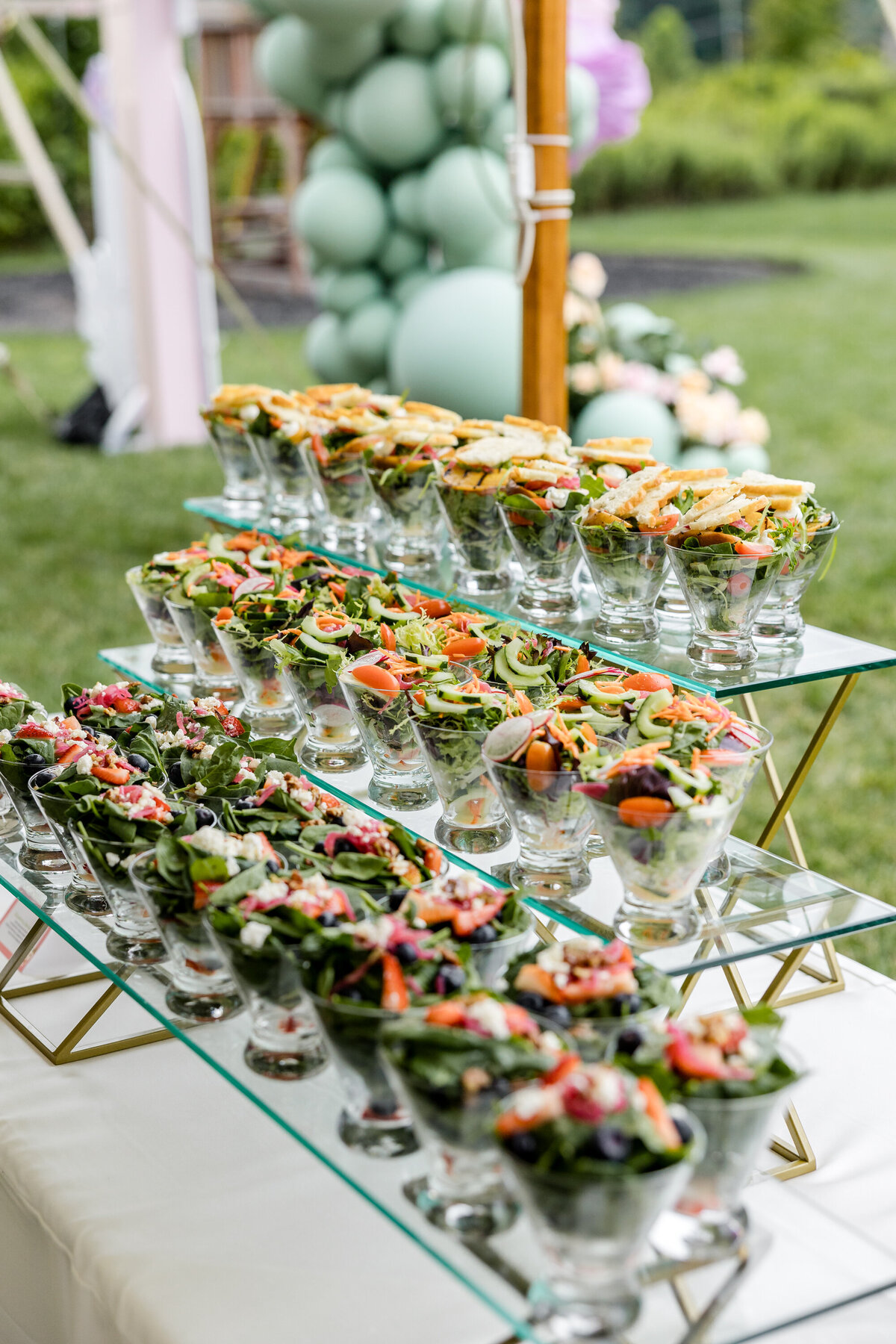 Baby in Bloom Ogunwole  Iris Mannings Photography-334