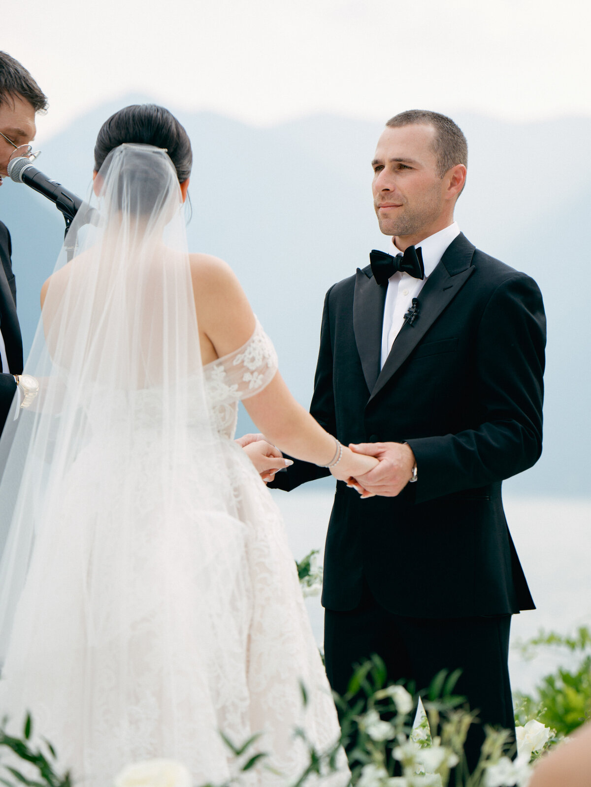Villa Balbiano Hailstorm Wedding-0056