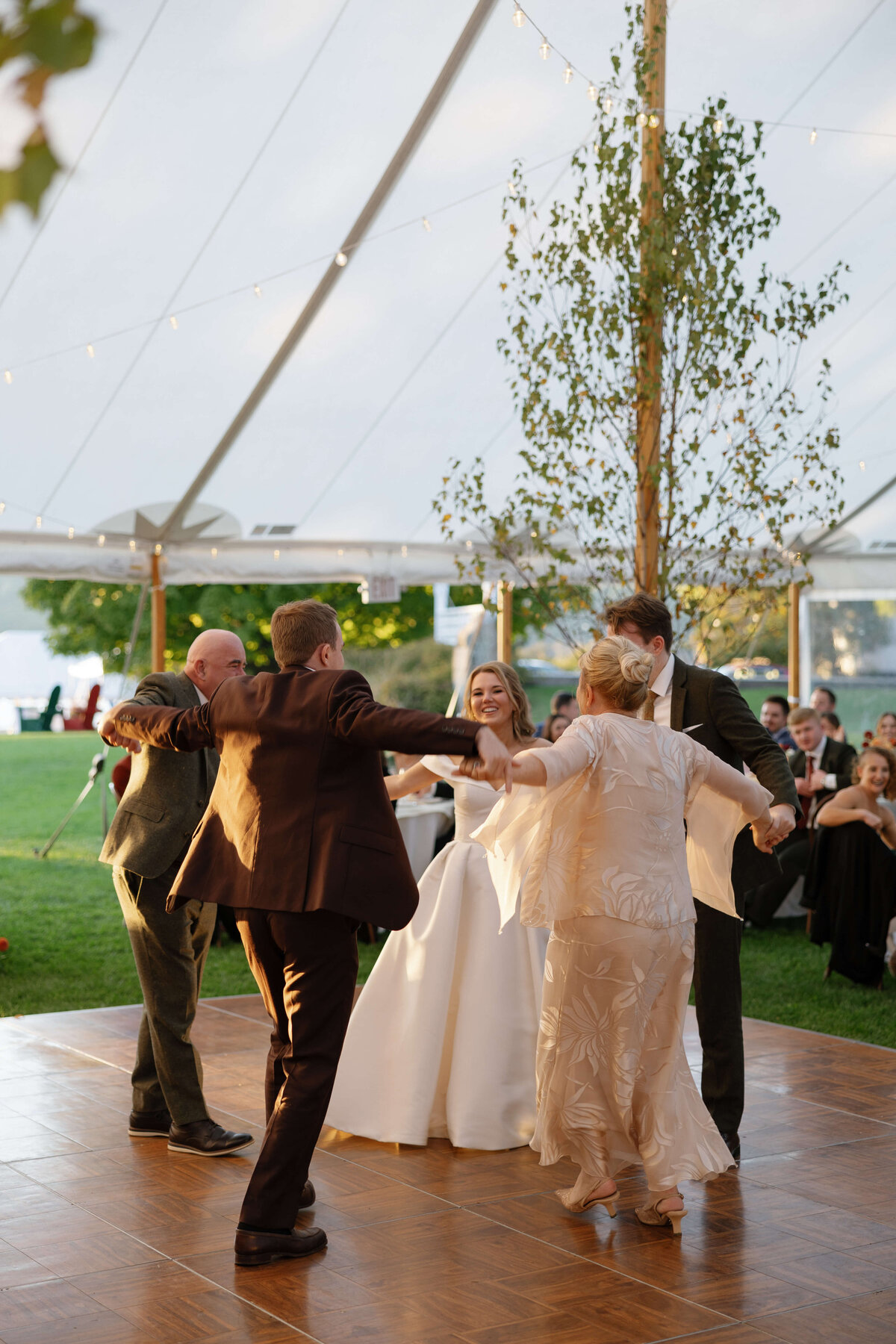 TriciaBaileyPhotography-1212