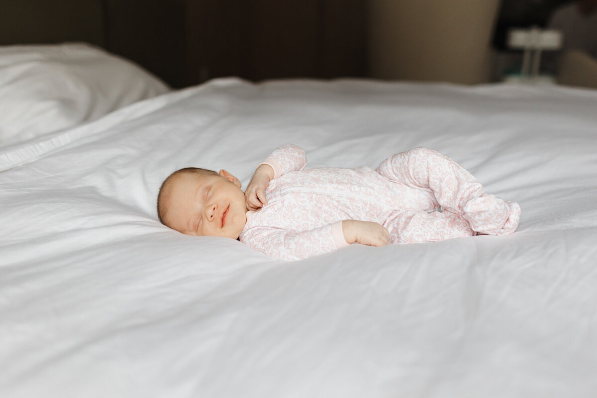 Toronto-Newborn-Photography-Rosedale-10