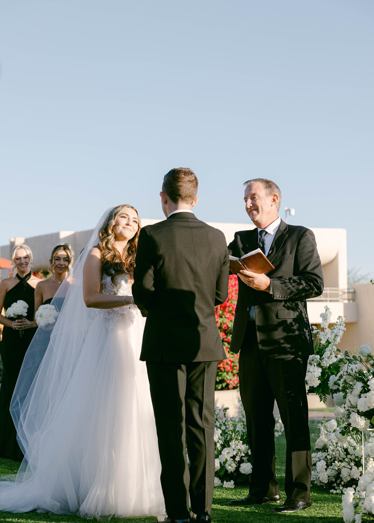 camelbackinnwedding-61
